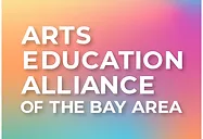 Arts Education Alliance of the Bay Area