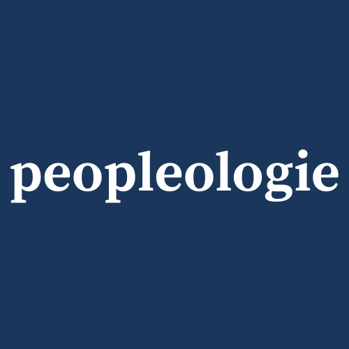 Peopleologie