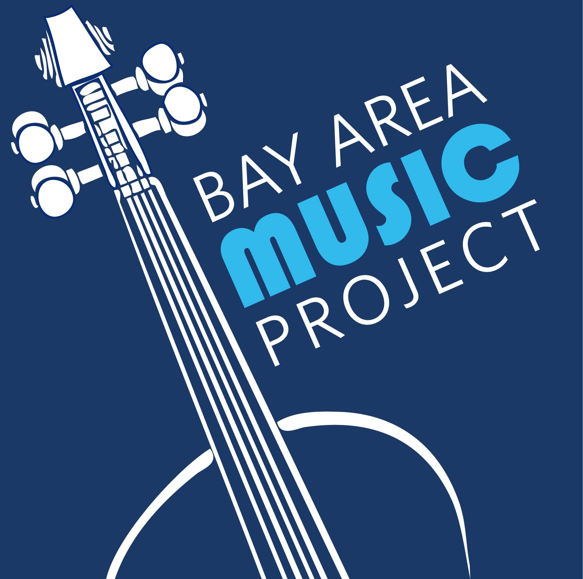 Bay Area Music Project