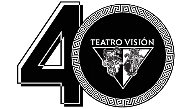 Teatro Visión