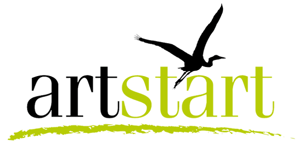 Artstart