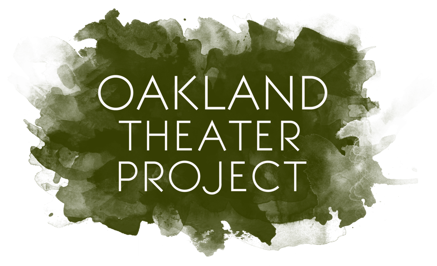 Oakland Theater Project