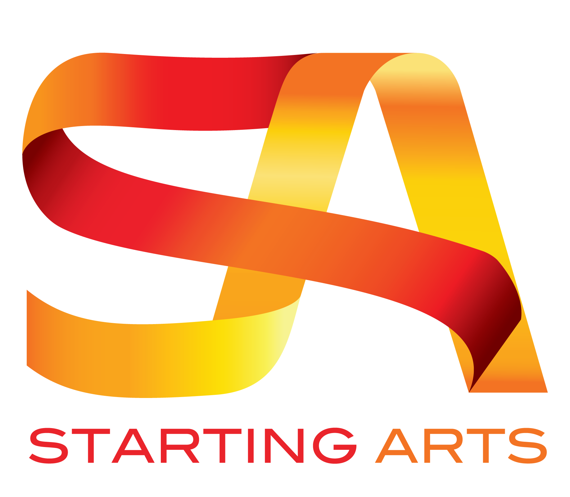 Starting Arts