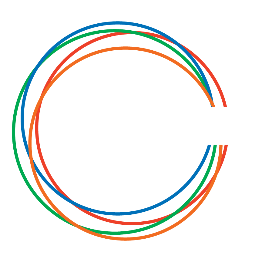 Creative Sonoma