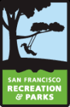 San Francisco Recreation and Parks Department