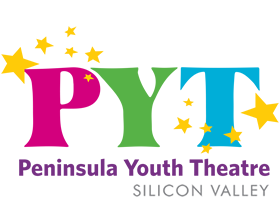 Peninsula Youth Theatre