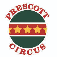 Prescott Circus Theatre