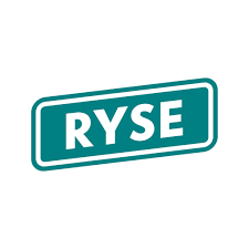 RYSE Center