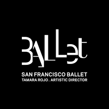 San Francisco Ballet