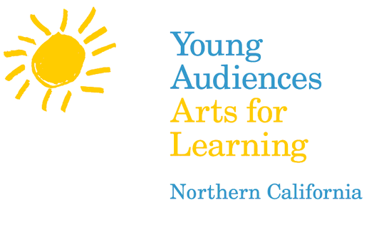 Young Audiences of Northern California