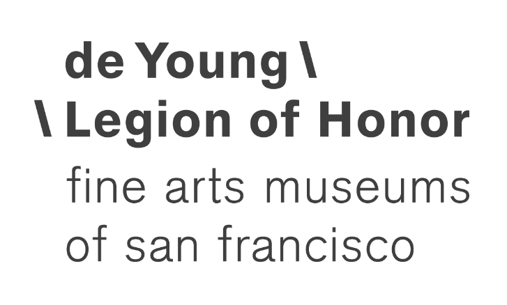 Fine Arts Museums of San Francisco – Equity School Partnership Project (ESPP)