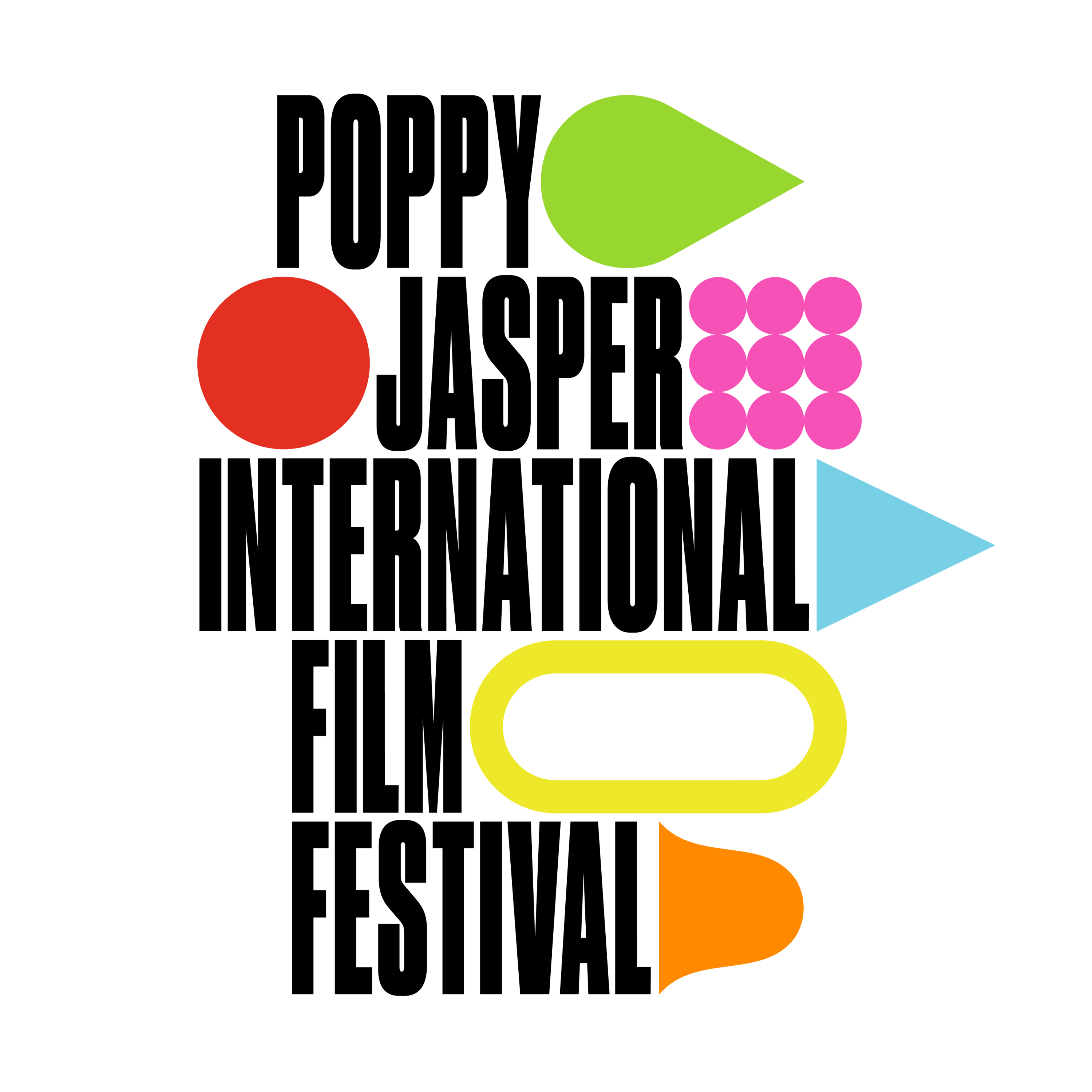 Poppy Jasper International Film Festival