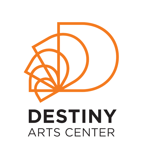 Destiny Arts Center