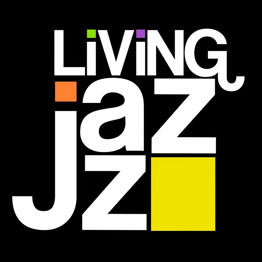 Living Jazz