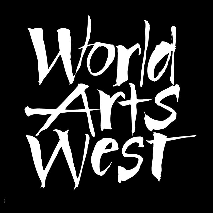 World Arts West