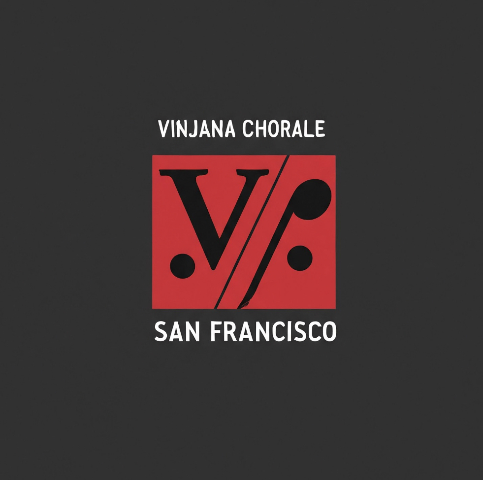 Vinjana Chorale San Francisco