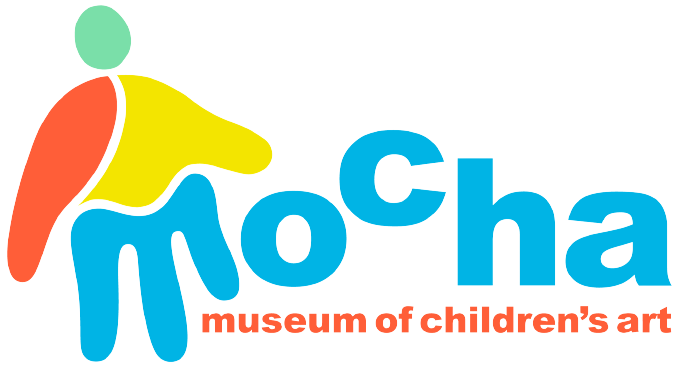 Museum of Children’s Art (MOCHA)