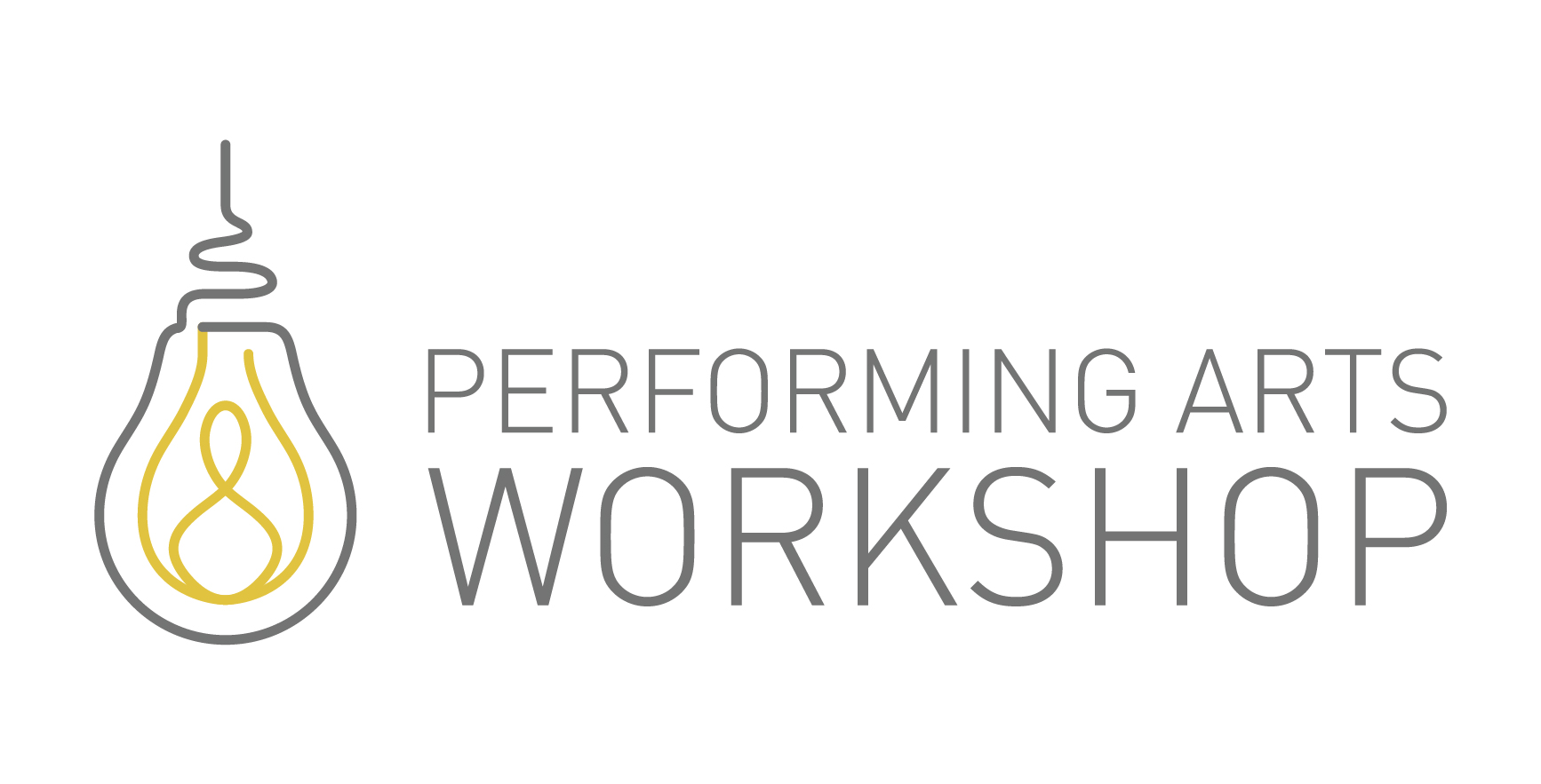 Performing Arts Workshop