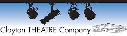 Clayton Theatre Company