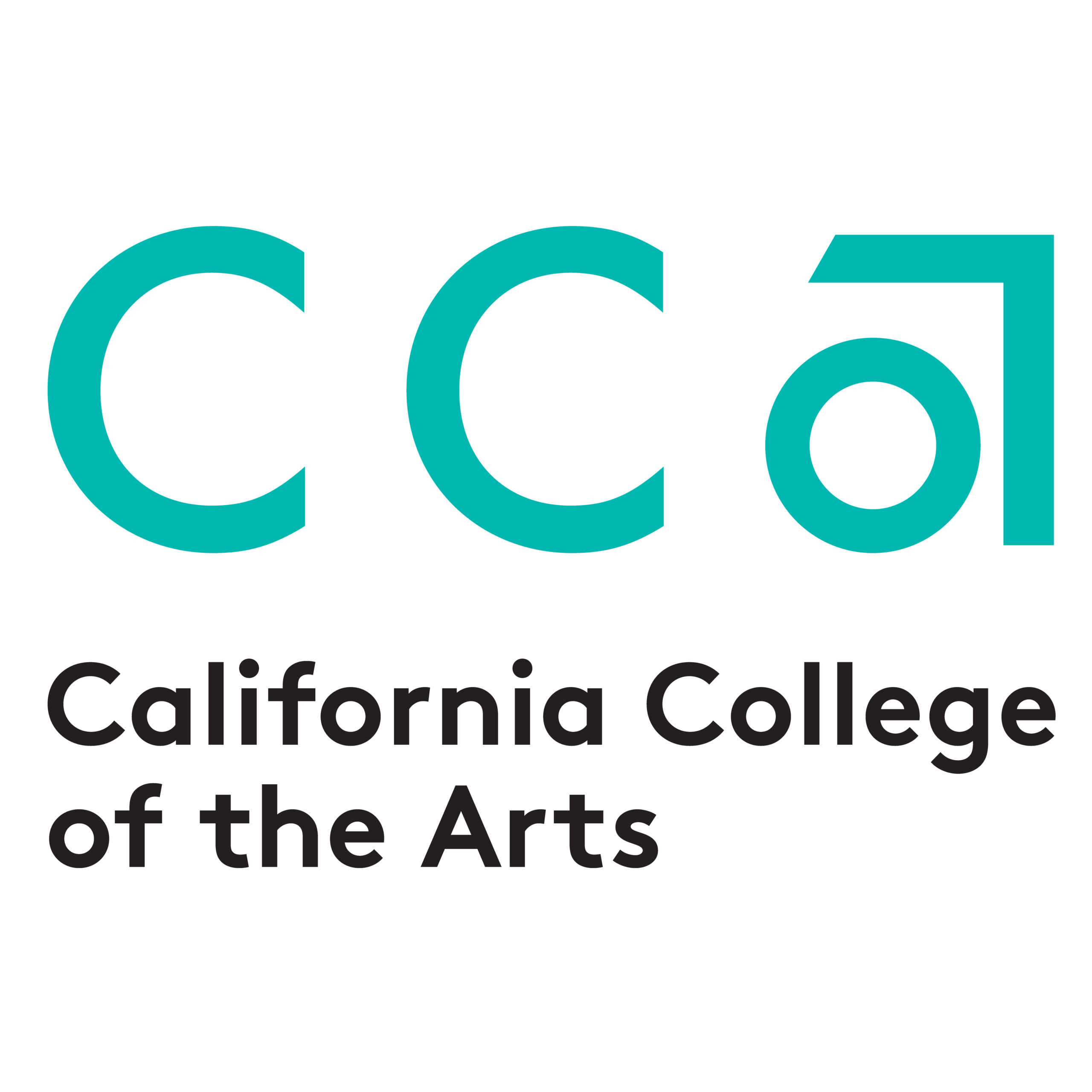 California College of the Arts