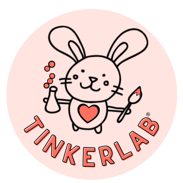 TinkerLab